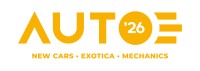 Baltic Motor Show Riga Riga 2027