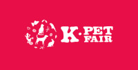 K-Pet Fair Seoul 2026