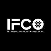Istanbul Fashion Connection Bakırköy/Istanbul 2026