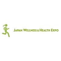 Japan Wellness & Health Expo Tokyo Tokyo 2026