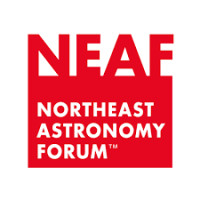 NEAF Suffern 2027