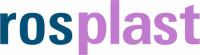 Rosplast Krasnogorsk 2026