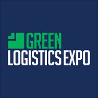 Green Logistics Expo Padua 2026