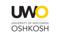 Wisconsin Education Fair Oshkosh Oshkosh 2025