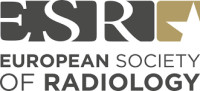 European Congress of Radiology Vienna 2027