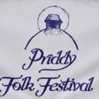Priddy Folk Festival Wells 2026