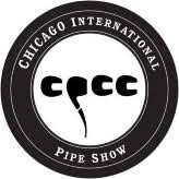 Chicago International Pipe & Tobacciana Show Rosemont 2027
