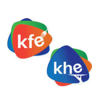 Kenya Food & Drink Expo Nairobi 2026