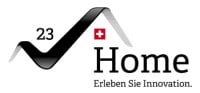 Home Ownership Fair Switzerland Zürich 2026