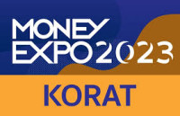 Money Expo Korat Nakhon Ratchasima 2026