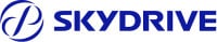 SkyDrive London 2026