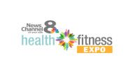 Health & Fitness Expo Dhaka 2026