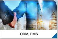 Industrial ODM/EMS Expo Fukuoka 2026