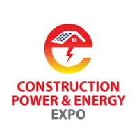 Power and Energy Expo Sri Lanka Colombo 2026