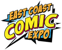 East Coast Comic Expo Moncton 2026