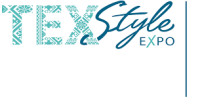 Texstyle Expo Mohammadia 2027