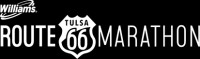 Williams Route 66 Marathon Health and Fitness Expo Tulsa 2026