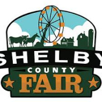 Shelby County Fair Sidney 2026