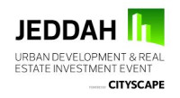 Jeddah Urban Development and Real Estate Investment Exhibition Jeddah 2026