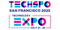 Techspo San Francisco San Francisco 2026