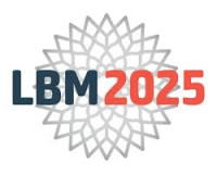 London Breast Meeting London 2026