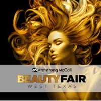 Beauty Fair West Fredericia 2026