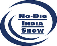 No Dig India Show New Delhi 2026