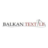 AGRA MEA 2026 Dubai 2026