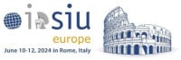 IASIU European Seminar & Expo on Insurance Fraud Rome 2026