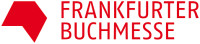 PouchEx Frankfurt Frankfurt 2027