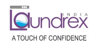 Laundrex India Expo Mumbai 2027