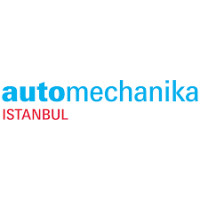 Automechanika Istanbul Istanbul 2027