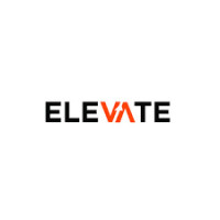 Elevate London 2026