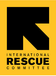 FIRECA 2027 - International Rescue, Aid and Emergency Exhibition Seville 2027