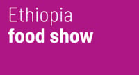 Ethiopia Food Show Addis Ababa 2026