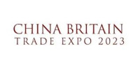 China Britain Trade Expo London 2027