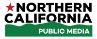 Northern California Show Reno 2027