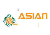 Asian International Yarn and Fabric Sourcing Show Pak Kret 2027