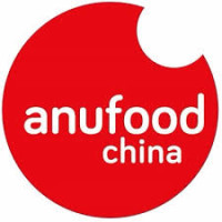 Anufood China Shenzhen 2027