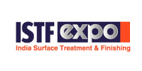 India Surface Treatment & Finishing Expo New Delhi 2026