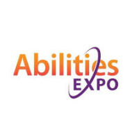 Abilities Expo Vancouver 2026