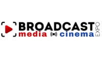 Broadcast, Media & Cinema Expo Chennai 2026
