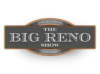 The Big Reno Show Sparks 2026