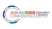 RSI Expo and Technical Conference Indianapolis 2027