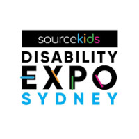 Source Kids Disability Expo Sydney 2026