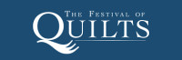 The Festival of Quilts Birmingham 2026