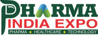 Pharma India Expo Mumbai 2026
