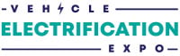 Vehicle Electrification Expo Birmingham 2026