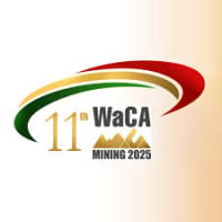 West and Central Africa Mining Summit & Expo Accra 2027