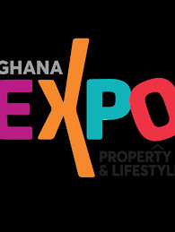 The Ghana Property & Lifestyle Expo London 2026